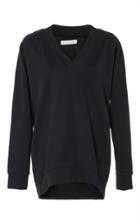 Eleanor Balfour Lexi Sweater