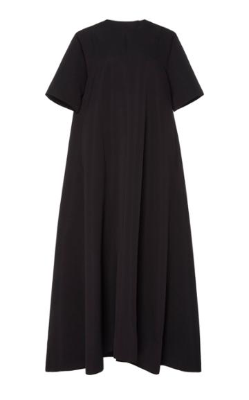Maison Rabih Kayrouz Maxi Dress