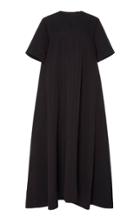 Maison Rabih Kayrouz Maxi Dress