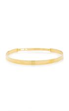 Jack Vartanian Riviera Slim Choker