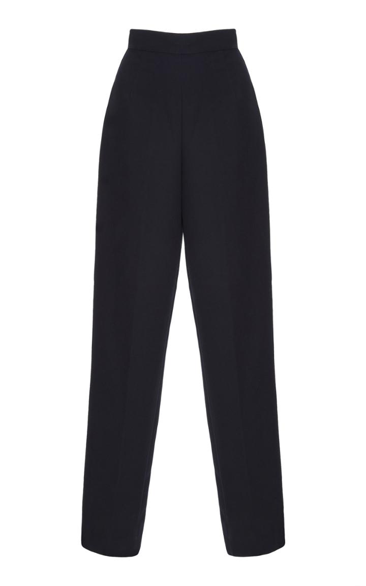 Edeline Lee Ogee Trousers