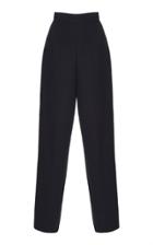 Edeline Lee Ogee Trousers