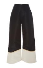 Johanna Ortiz M'o Exclusive El Viento Color Block Pants