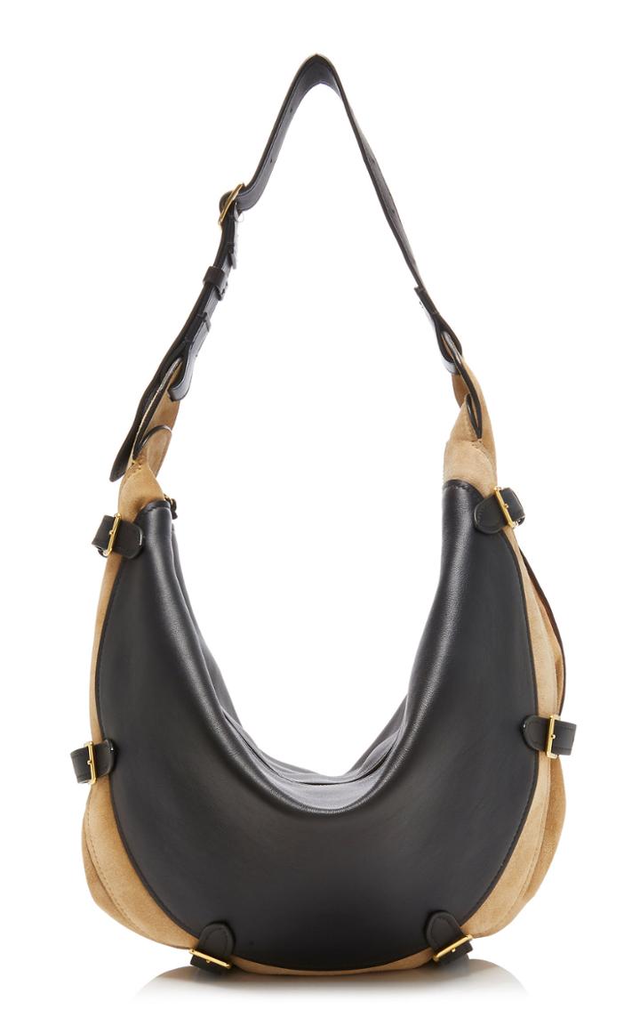 Moda Operandi Altuzarra Small Play Bag