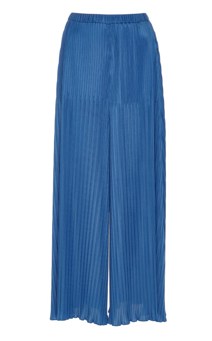 Simon Miller Weir Pleat Pant