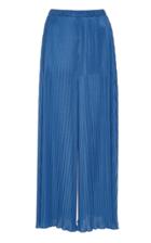 Simon Miller Weir Pleat Pant