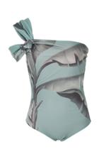 Johanna Ortiz Bronte Beach One Piece Swimsuit