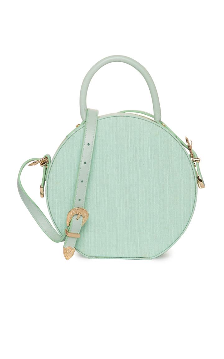 Alice Mccall Adeline Bag