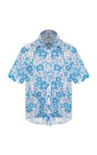 All Things Mochi Nora Shirt