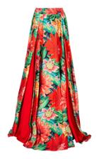 Hossh Trinity Skirt