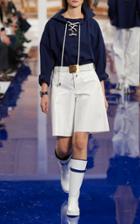 Ralph Lauren Austine Short