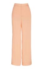 Significant Other Caspian Luster Wide Leg Pant