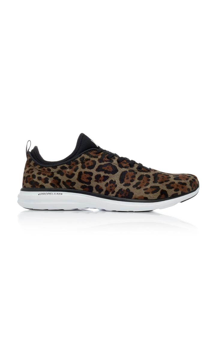 Apl Phantom Sneakers