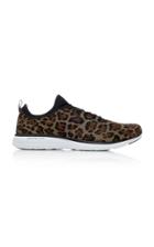 Apl Phantom Sneakers