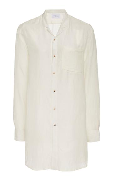 Saint Holiday The Beach Shirt