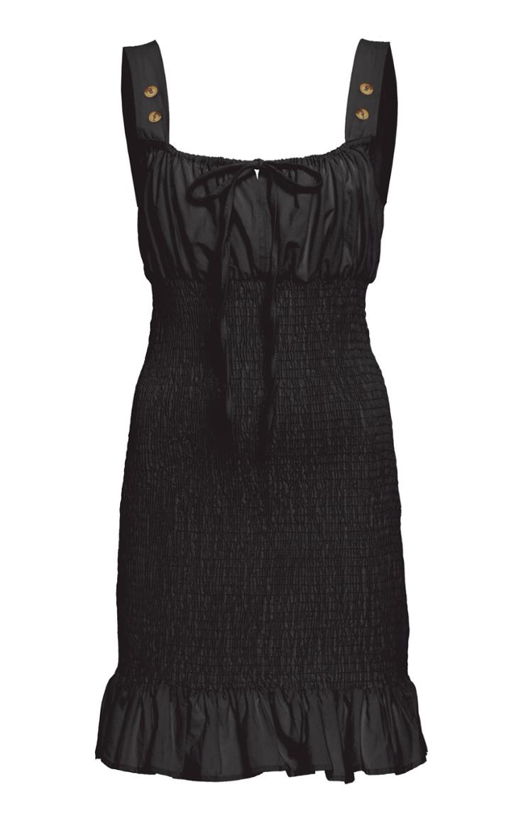Moda Operandi Ciao Lucia Cara Mini Dress Size: Xs