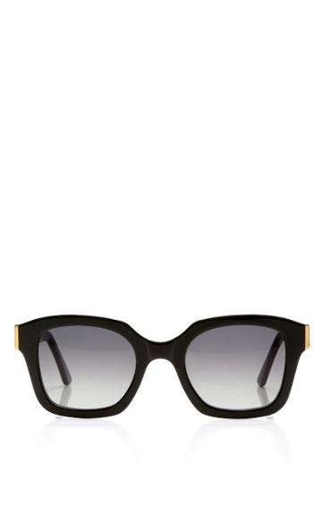 Marni Acetate Sunglasses