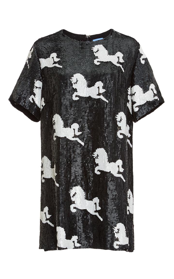 Macgraw Molasses Top