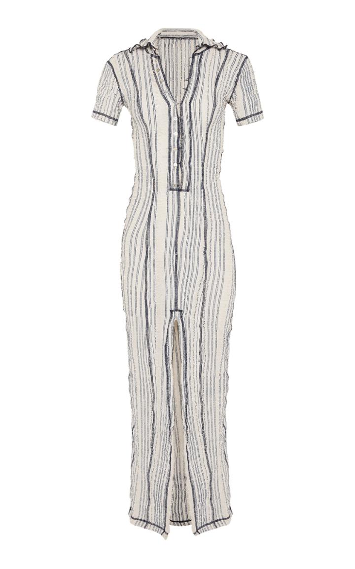 Moda Operandi Luna Del Pinal Luna Dress