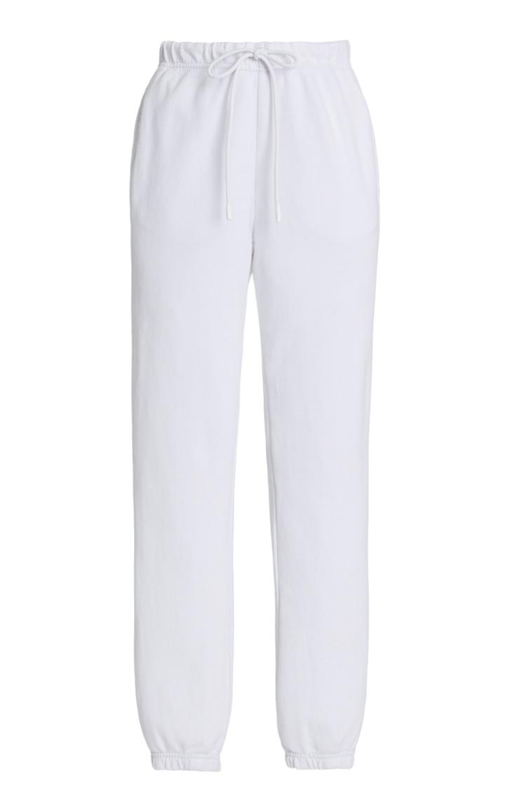 Cotton Citizen The Milan Cotton Sweatpants