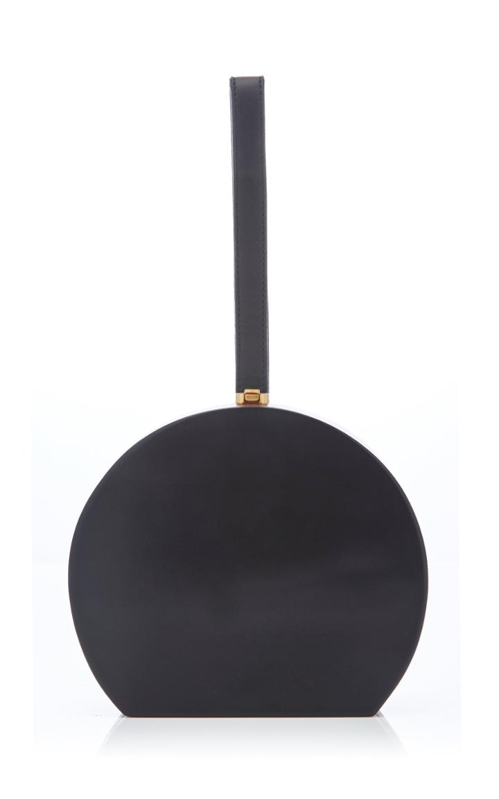 Rocio Belle Handbag