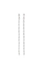 Yeprem Moonnight Drop Earrings
