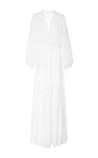 Merlette The Nosara Gown