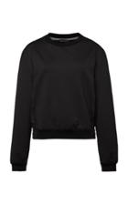 Moda Operandi Tom Ford Drawstring Fleece Sweatshirt