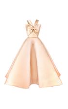 Mark Bumgarner Ingrid Dress
