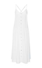 Mara Hoffman Cotton Dress