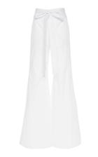 Moda Operandi Nevenka Pull Me Back Pants Size: 6
