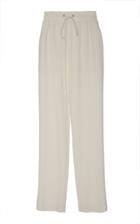 Sally Lapointe Drawstring Track Pant