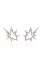 Ampm Supernova Earrings