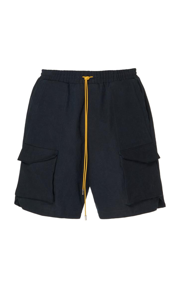 Rhude Cargo Short
