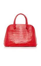 Nancy Gonzalez Mini Lady Bag