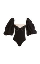 Moda Operandi Maygel Coronel Trazo One Piece