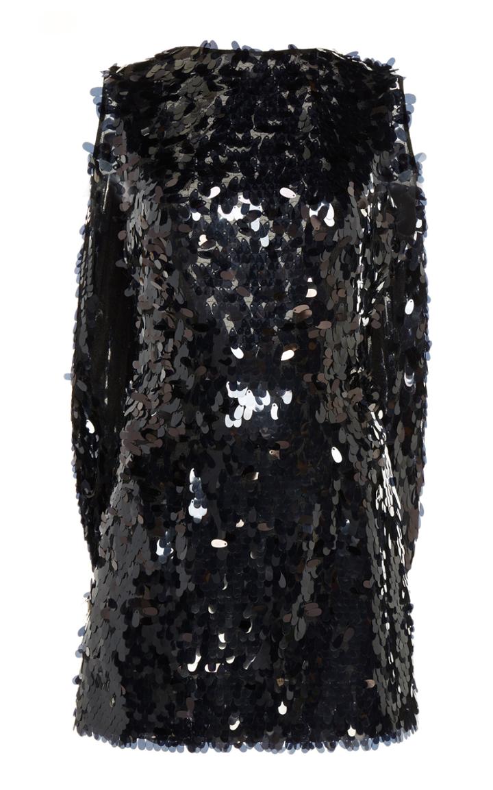 Nervi Marina Mini Dress