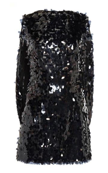 Nervi Marina Mini Dress
