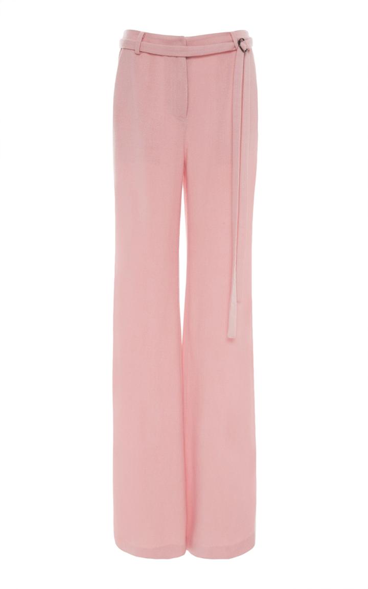 Hellessy Laurent Flared Pant