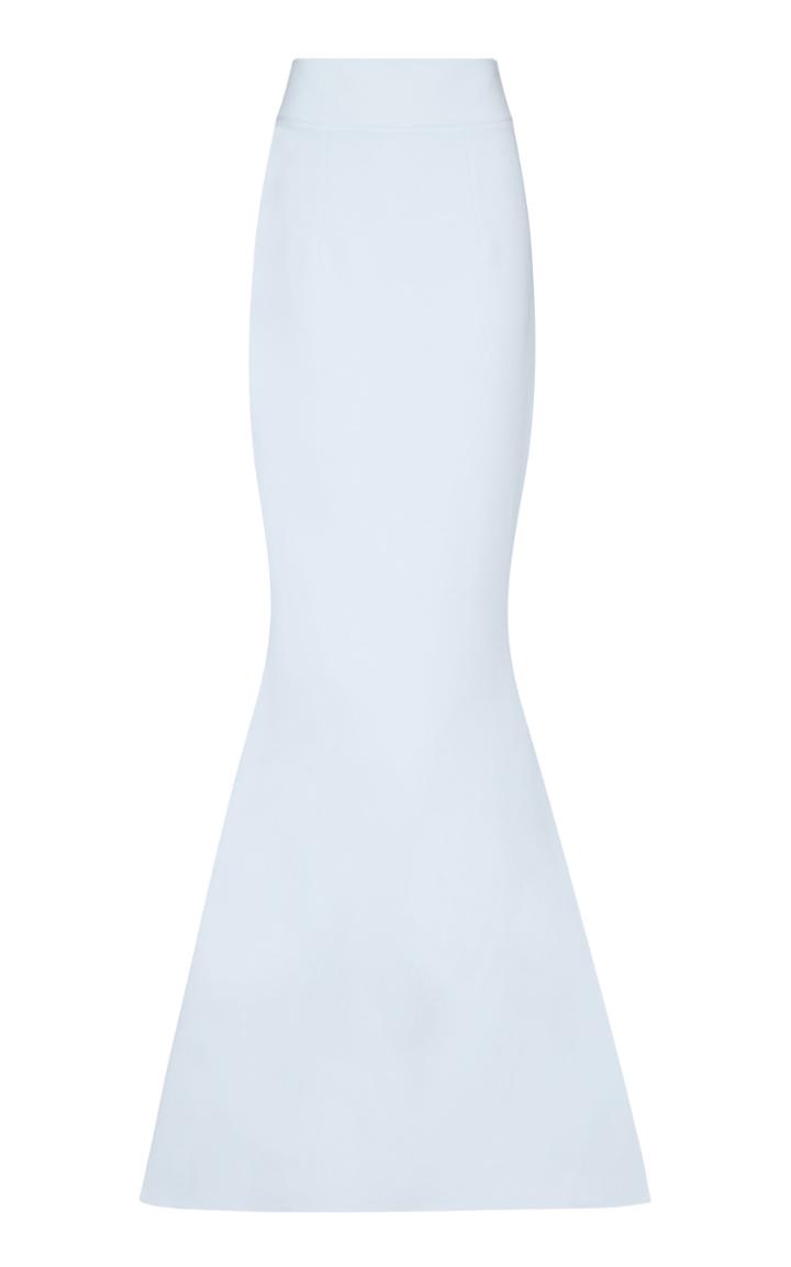 Moda Operandi Safiyaa Gayeta Skirt Size: 32