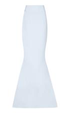 Moda Operandi Safiyaa Gayeta Skirt Size: 32