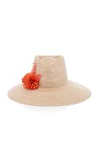 Albertus Swanepoel Chelsea Hemp Hat