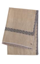 Moda Operandi Kashmir Loom Avin Baildar Stole