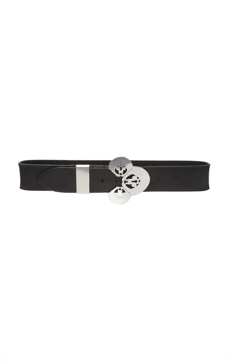 Isabel Marant Adaria Belt