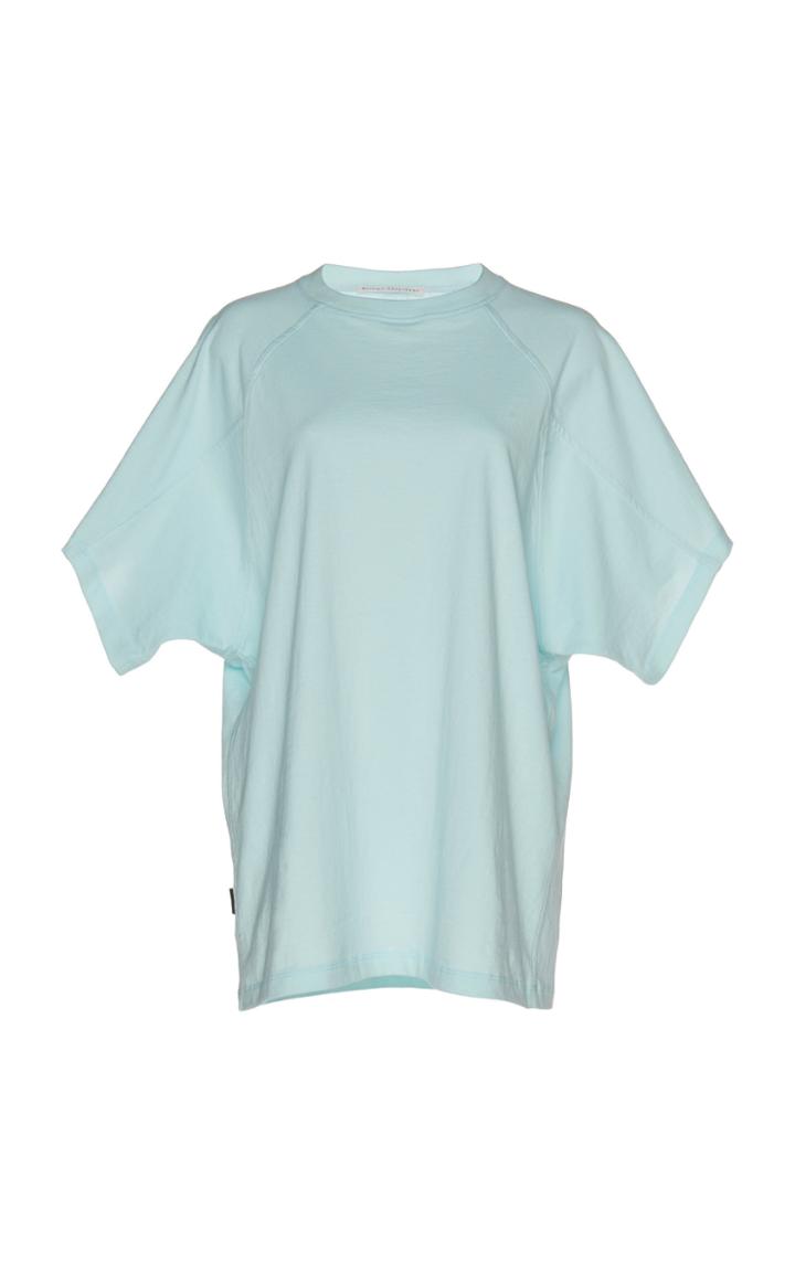 Olivier Theyskens Raglan T-shirt