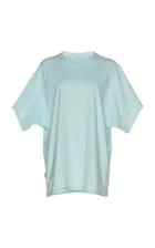 Olivier Theyskens Raglan T-shirt