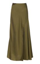 Significant Other Lucine Maxi Skirt