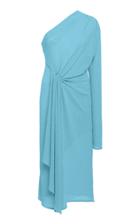 Moda Operandi Dodo Bar Or Hanna Dress Size: 40