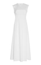 Beaufille Palici Dress
