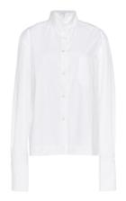 Moda Operandi Gauge81 Argos Long Sleeve Top Size: Xs